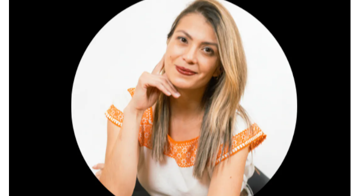 Renuncia jueza Mariana Vieyra, quien ordenó detención del exfiscal Jáuregui; notificación es enviada al Senado