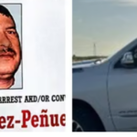 Abaten en Sinaloa al “Chuy González”, segundo al mando del “Chapo Isidro”, buscado en EU