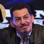José Manuel Figueroa reacciona a la decisión de Maribel Guardia de renunciar a la convivencia con su nieto: «Me duele»