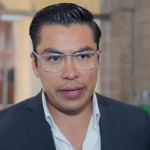 Es necesario reconocer el derecho a la salud digital y a la protección de la salud mental en los entornos virtuales: Dip. Cuauhtli Badillo Moreno